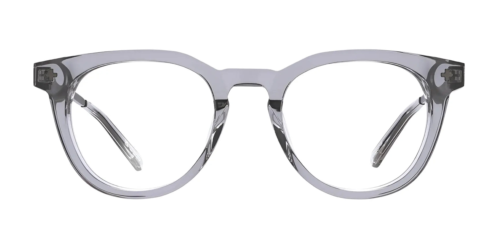 SPY KADEN Fusion Eyeglasses SPY KADEN Fusion Eyeglasses