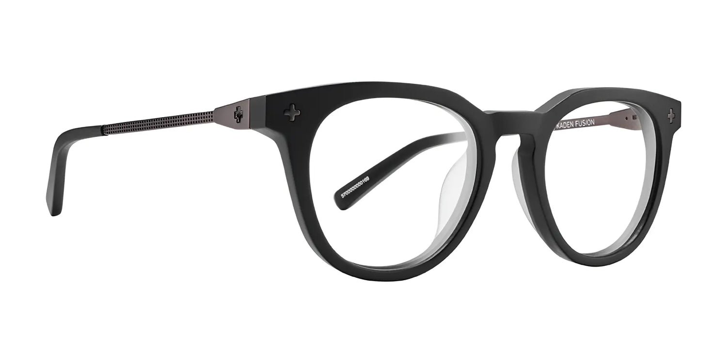 SPY KADEN Fusion Eyeglasses SPY KADEN Fusion Eyeglasses