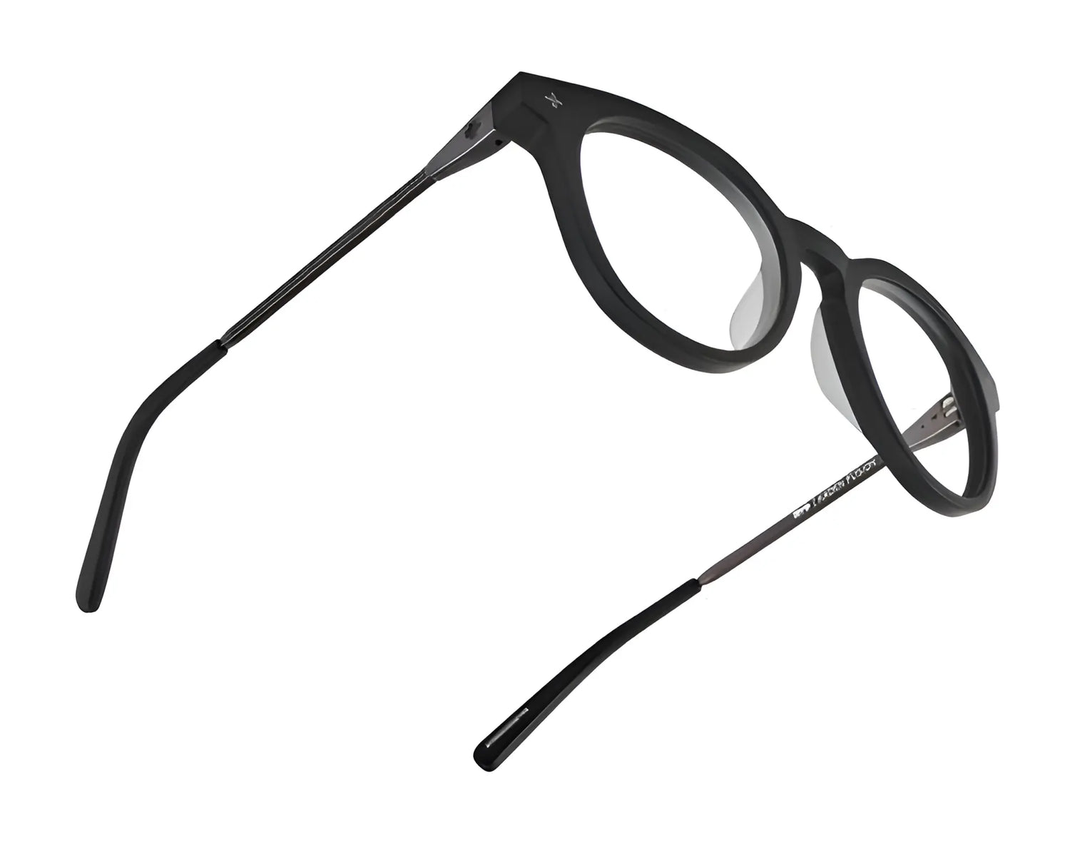 SPY KADEN Fusion Eyeglasses SPY KADEN Fusion Eyeglasses