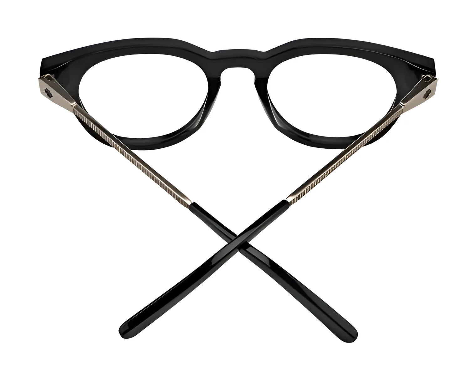 SPY KADEN Fusion Eyeglasses SPY KADEN Fusion Eyeglasses