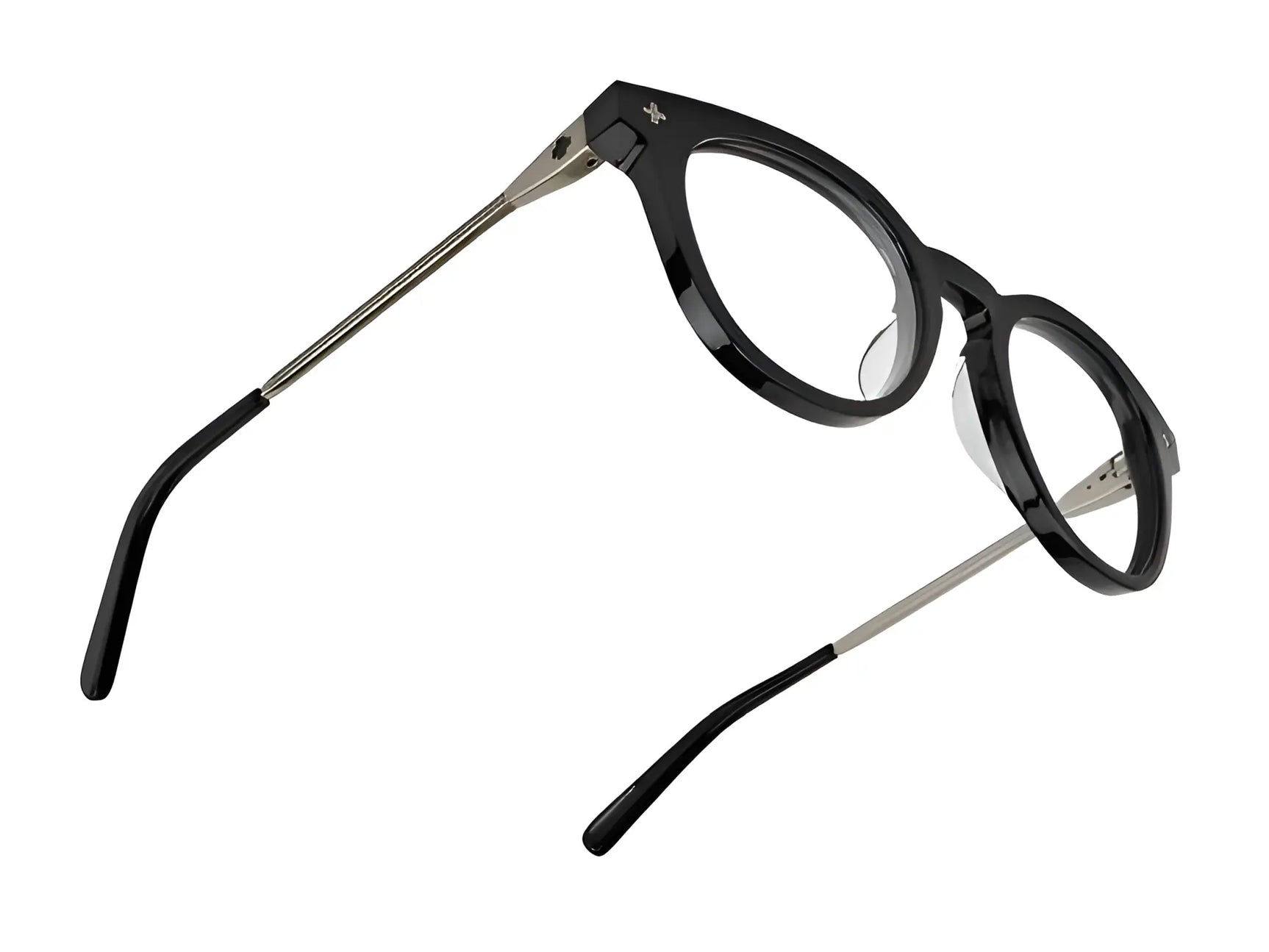SPY KADEN Fusion Eyeglasses SPY KADEN Fusion Eyeglasses