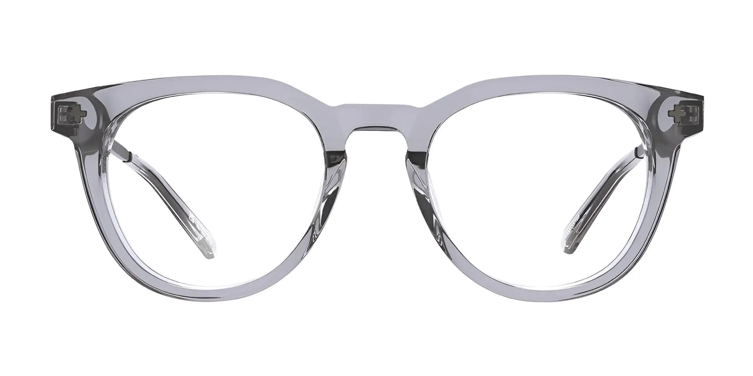 SPY KADEN Fusion Eyeglasses SPY KADEN Fusion Eyeglasses