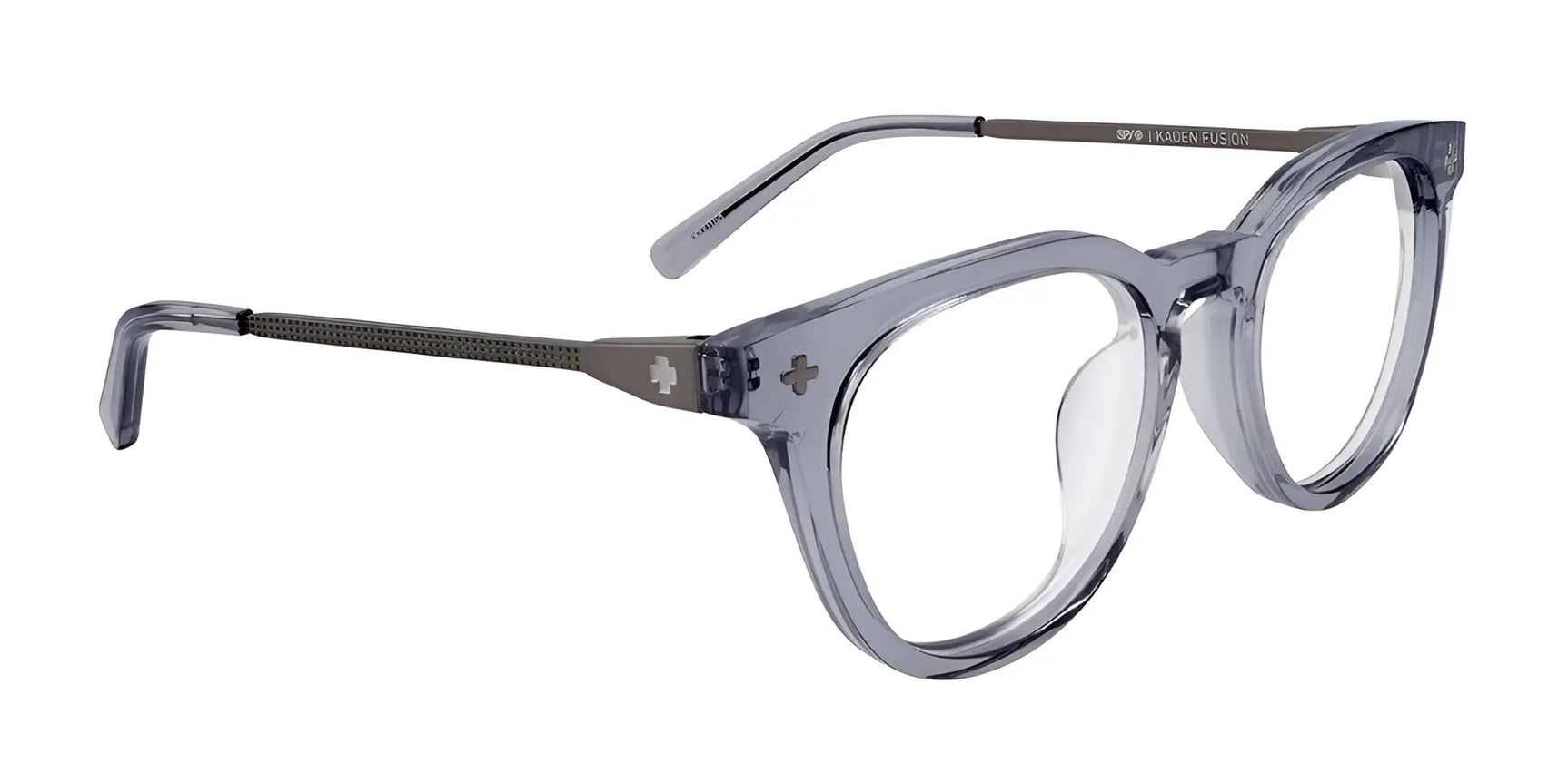SPY KADEN Fusion Eyeglasses SPY KADEN Fusion Eyeglasses