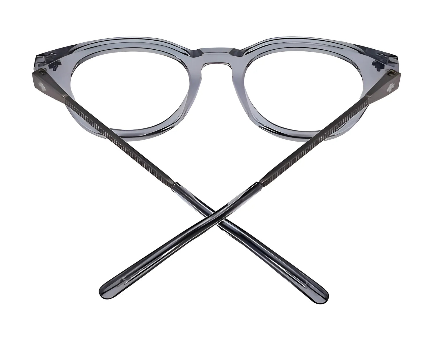 SPY KADEN Fusion Eyeglasses SPY KADEN Fusion Eyeglasses