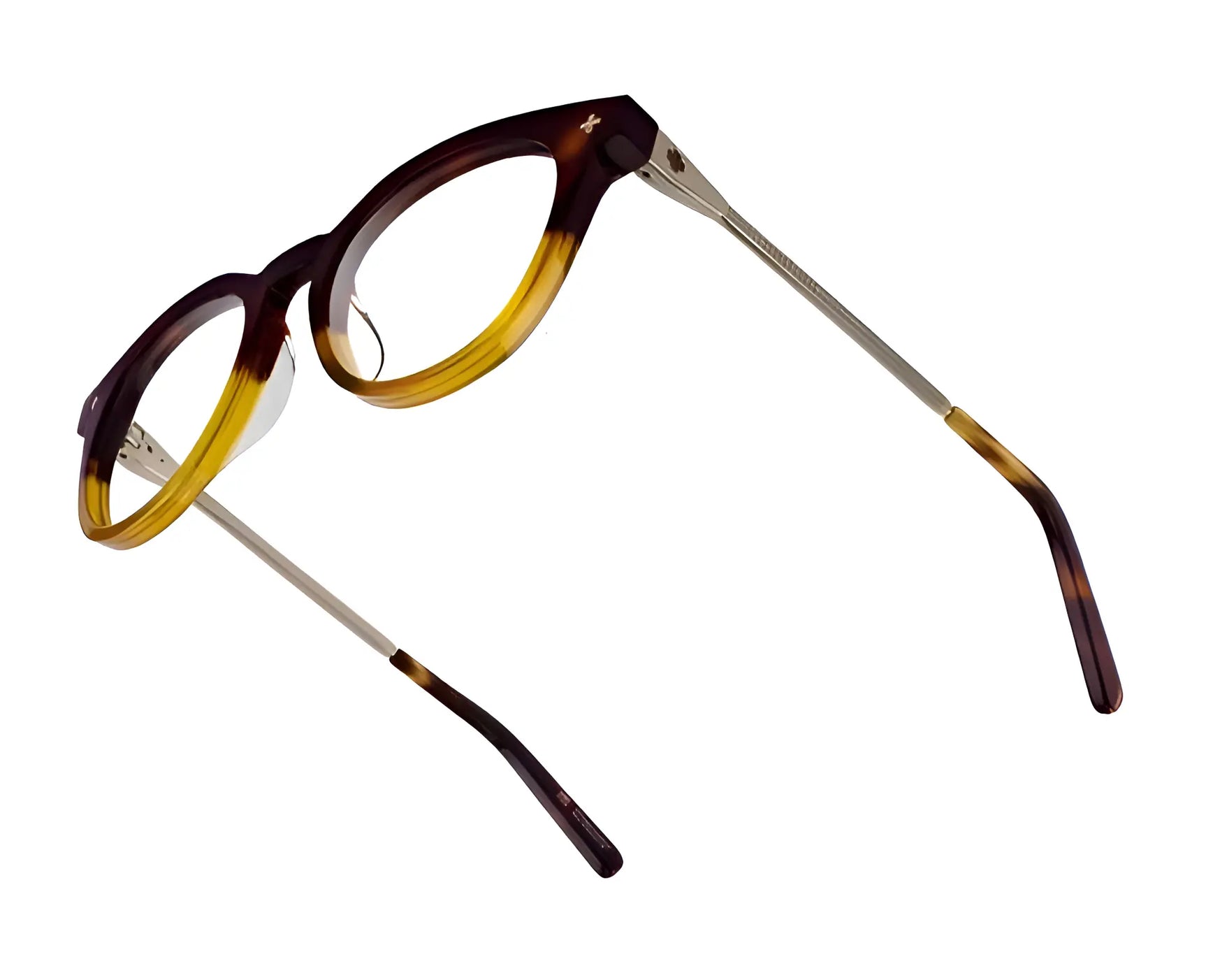 SPY KADEN Fusion Eyeglasses SPY KADEN Fusion Eyeglasses