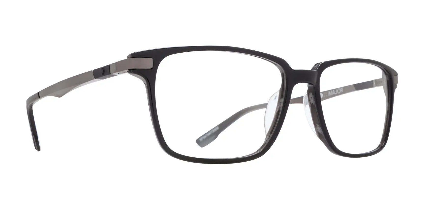 SPY MAJOR Eyeglasses | Size 57 SPY MAJOR Eyeglasses | Size 57