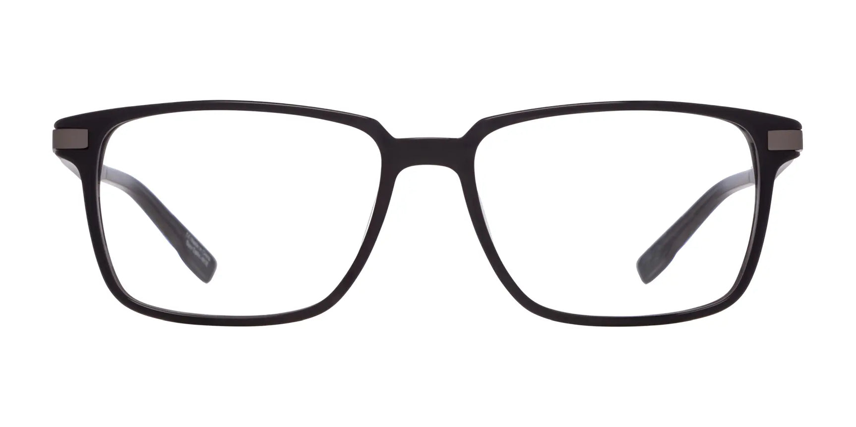 SPY MAJOR Eyeglasses | Size 57 SPY MAJOR Eyeglasses | Size 57
