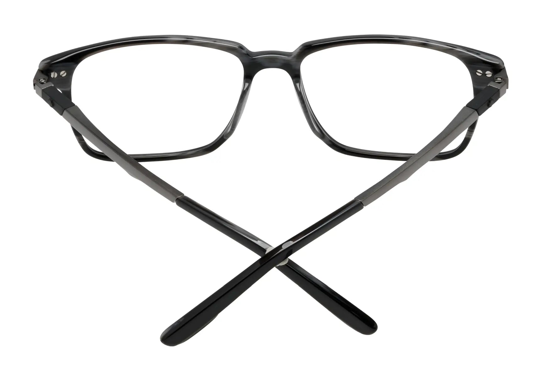 SPY MAJOR Eyeglasses | Size 57 SPY MAJOR Eyeglasses | Size 57