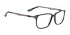 SPY MAJOR Eyeglasses | Size 57 / Dark Tortoise