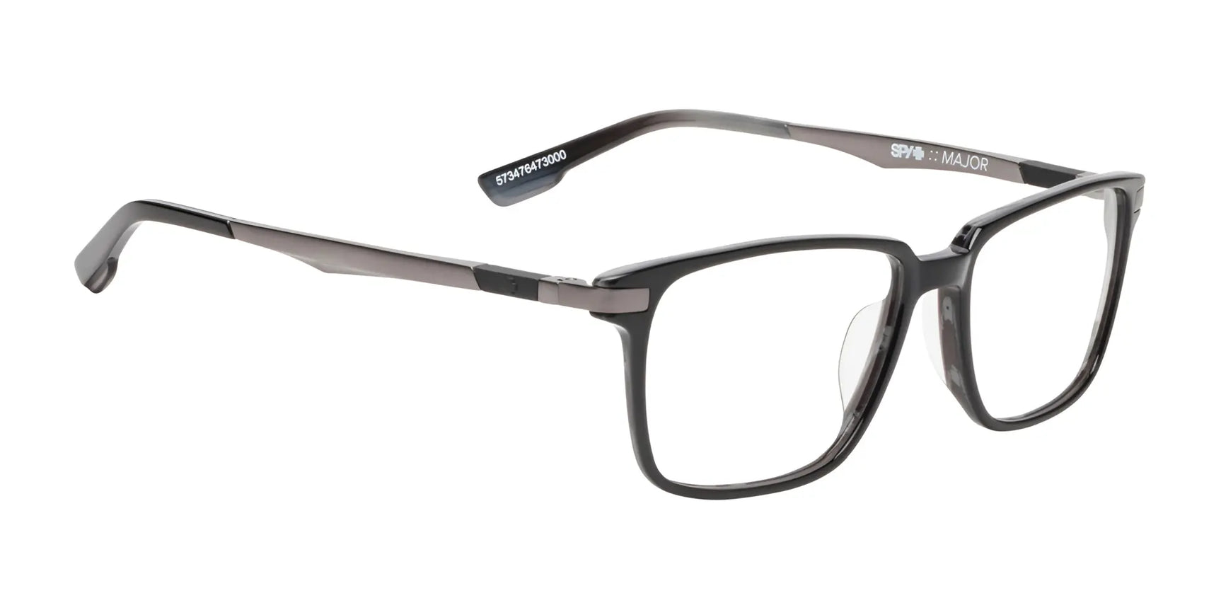 SPY MAJOR Eyeglasses | Size 57 SPY MAJOR Eyeglasses | Size 57