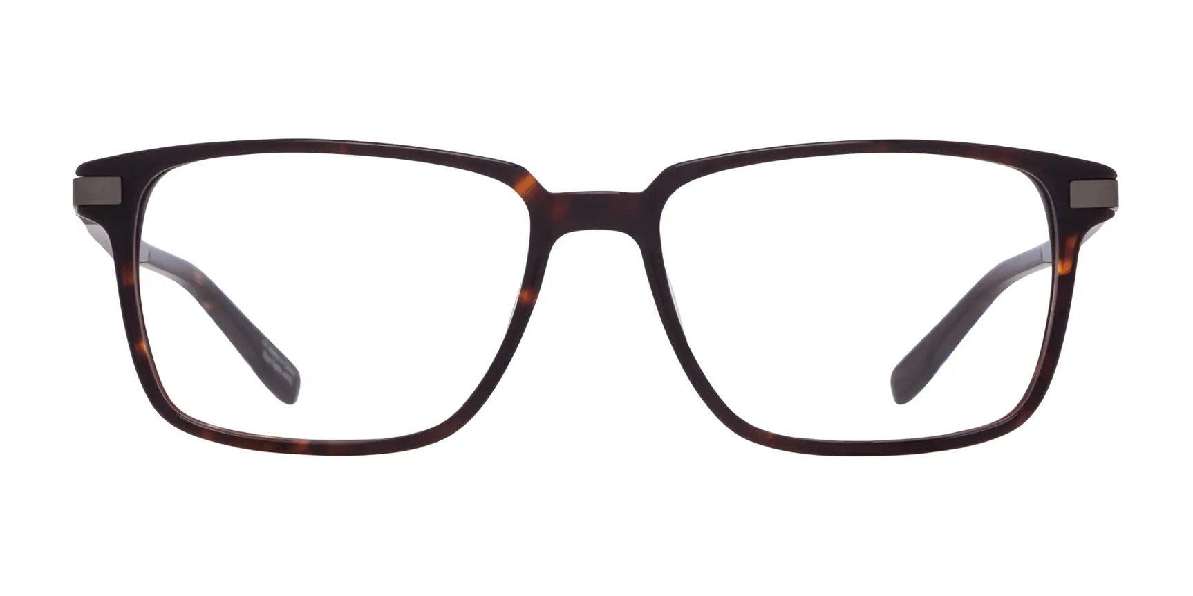 SPY MAJOR Eyeglasses | Size 57 SPY MAJOR Eyeglasses | Size 57