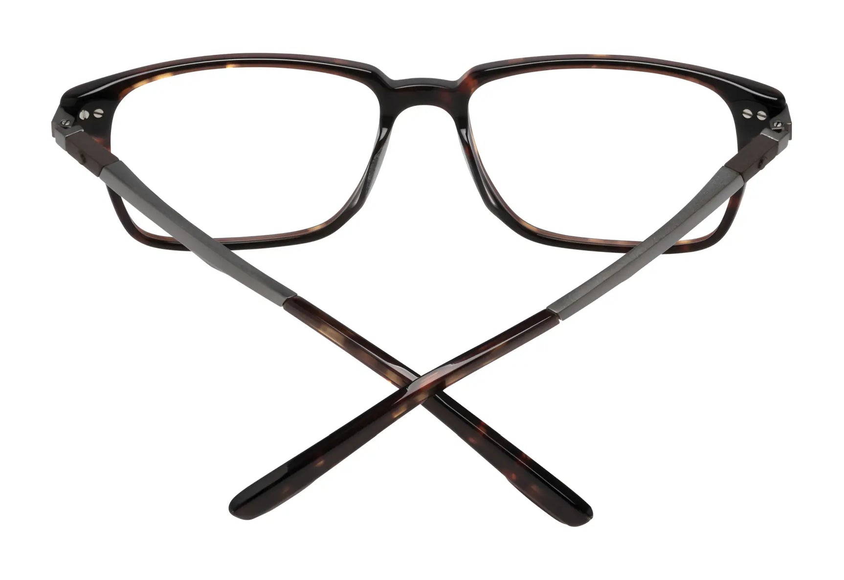 SPY MAJOR Eyeglasses | Size 57 SPY MAJOR Eyeglasses | Size 57