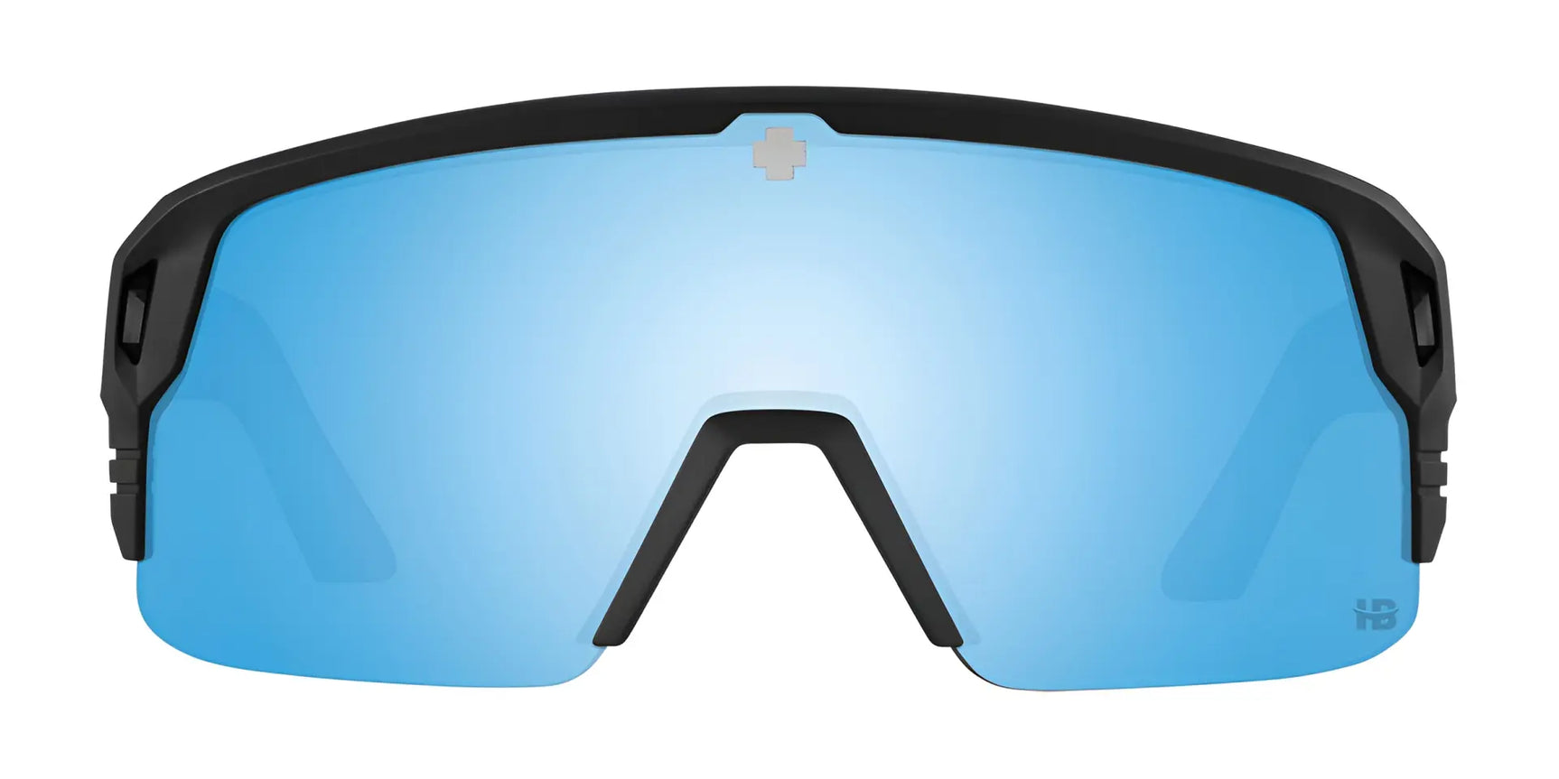 SPY MONOLITH 50/50 Sunglasses | Size 142 SPY MONOLITH 50/50 Sunglasses | Size 142