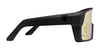SPY MONOLITH Computer Eyeglasses | Size 138 / Matte Black