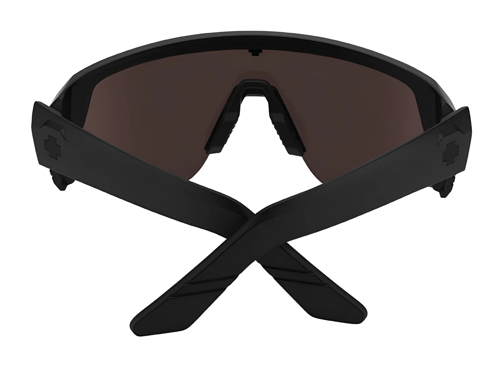SPY MONOLITH Speed Sunglasses | Size 142 SPY MONOLITH Speed Sunglasses | Size 142