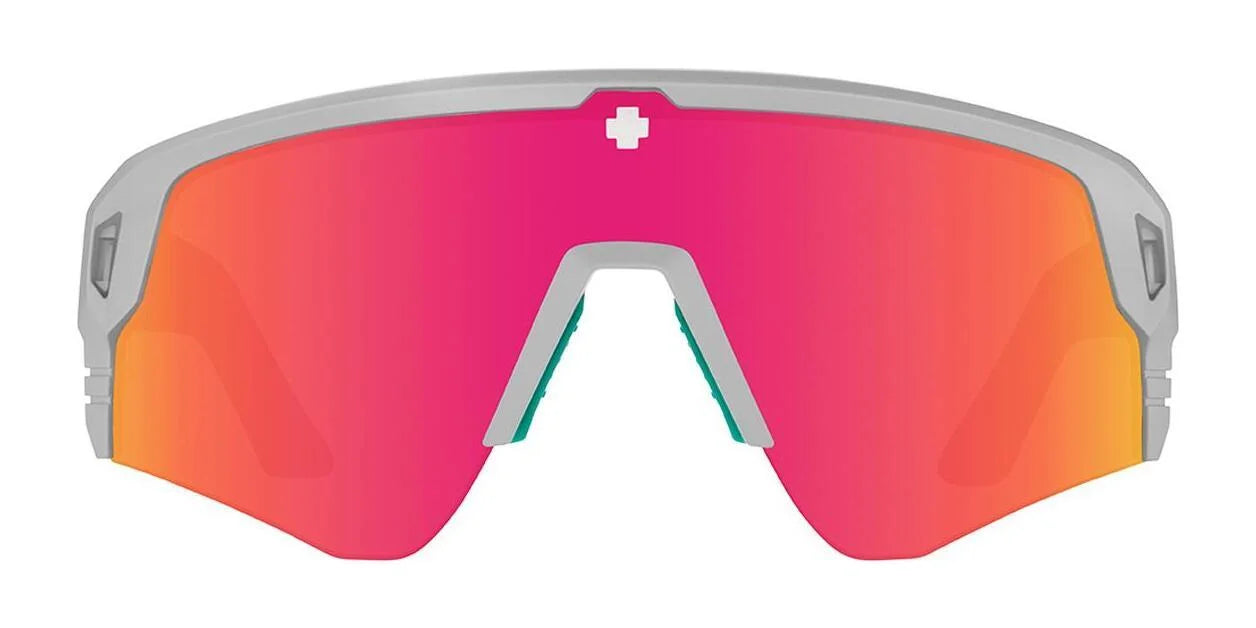 SPY MONOLITH Speed Sunglasses | Size 142 SPY MONOLITH Speed Sunglasses | Size 142