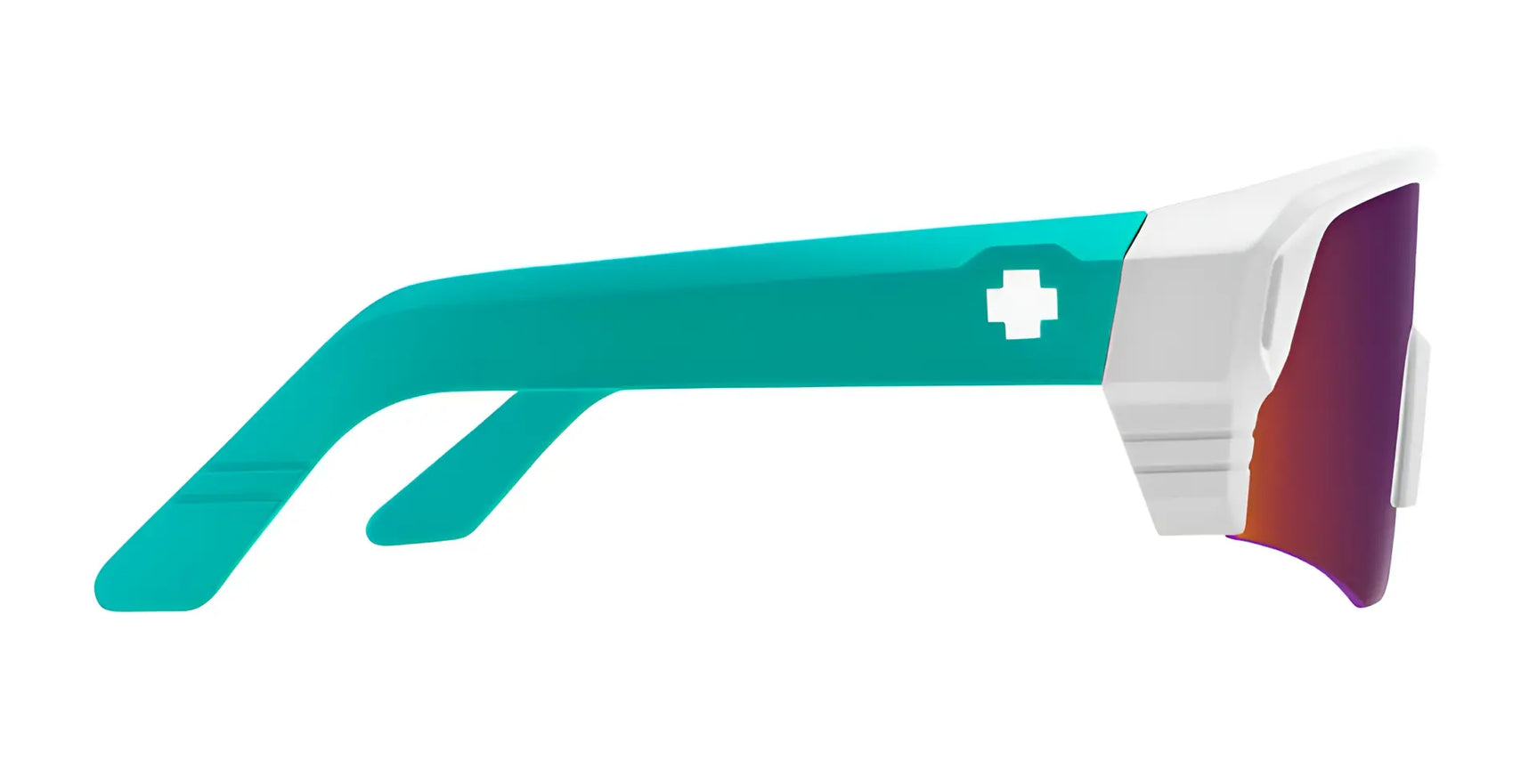 SPY MONOLITH Speed Sunglasses | Size 142 SPY MONOLITH Speed Sunglasses | Size 142