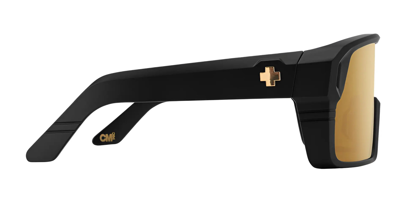 SPY MONOLITH Sunglasses | Size 138 SPY MONOLITH Sunglasses | Size 138