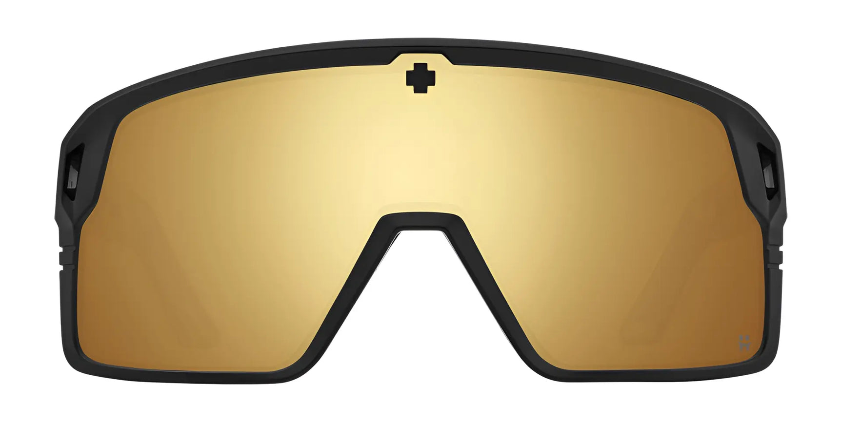 SPY MONOLITH Sunglasses | Size 138 SPY MONOLITH Sunglasses | Size 138