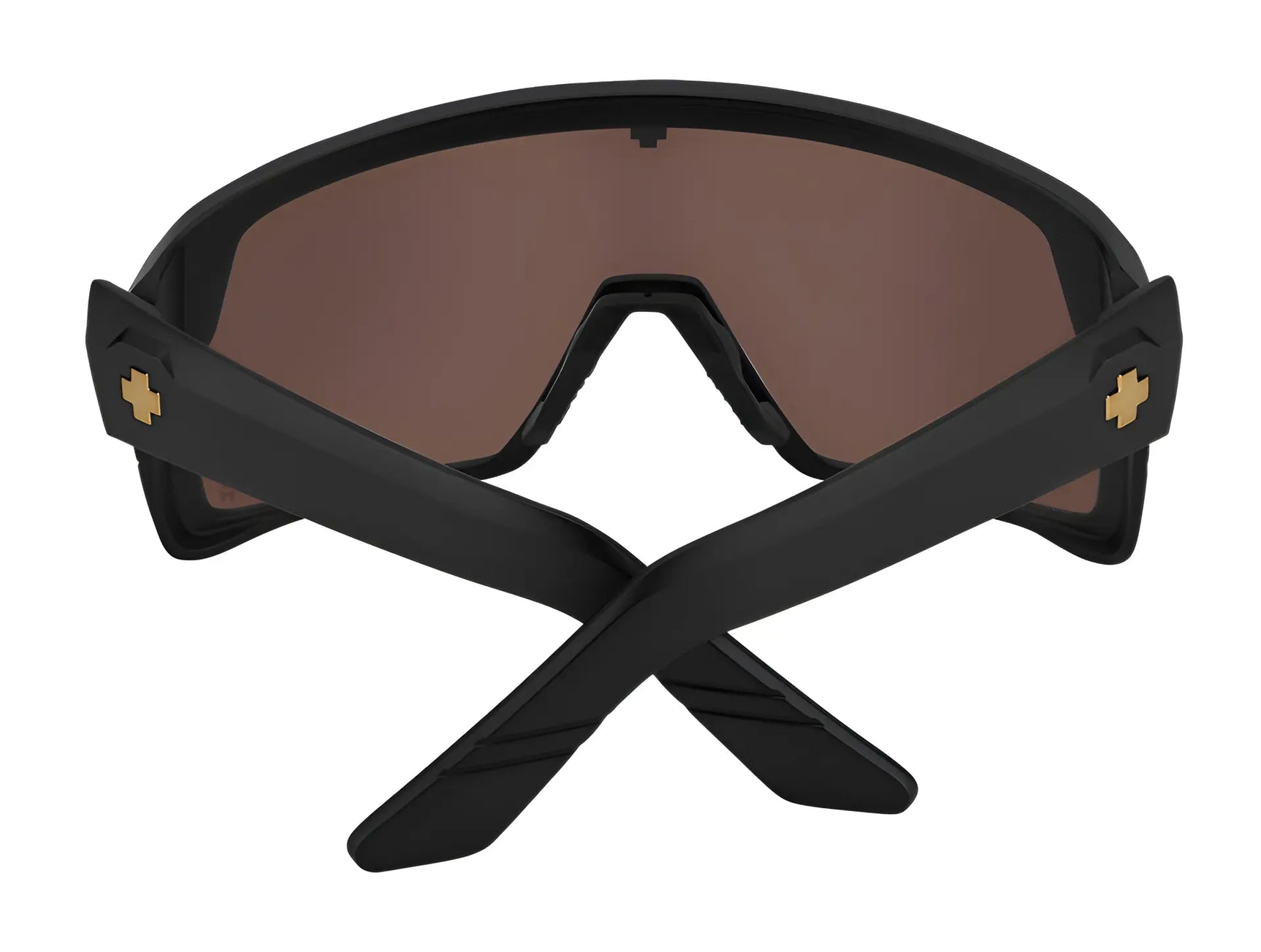 SPY MONOLITH Sunglasses | Size 138 SPY MONOLITH Sunglasses | Size 138