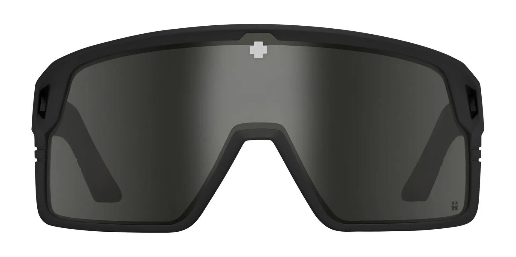 SPY MONOLITH Sunglasses | Size 138 SPY MONOLITH Sunglasses | Size 138