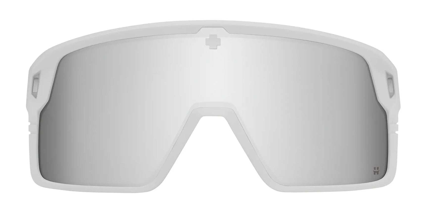 SPY MONOLITH Sunglasses | Size 138 SPY MONOLITH Sunglasses | Size 138