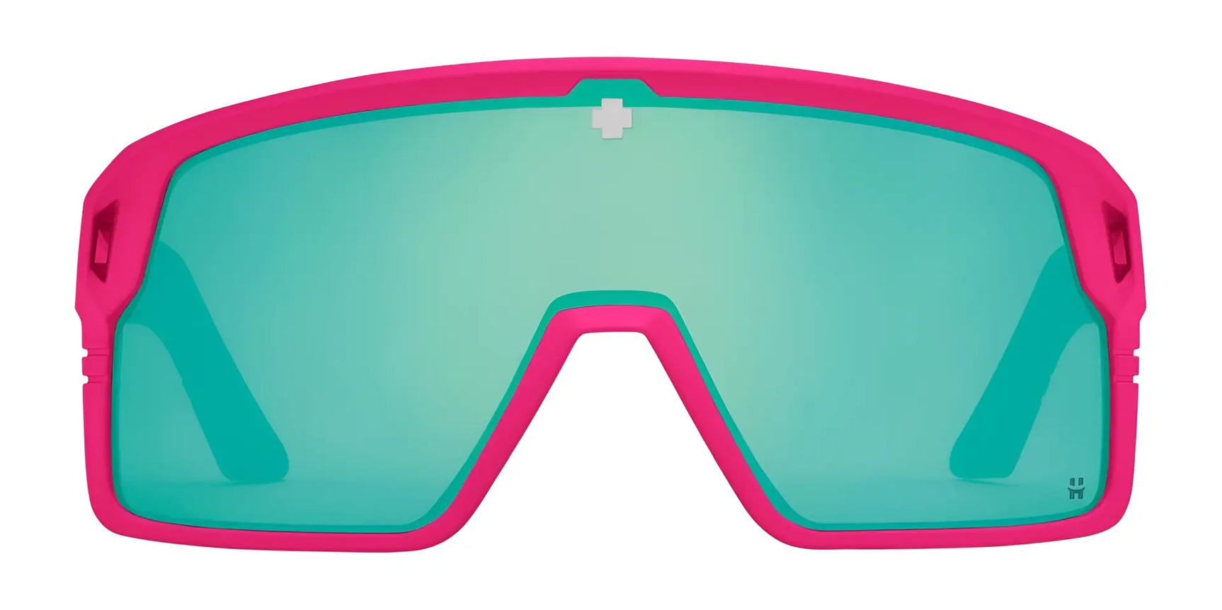 SPY MONOLITH Sunglasses | Size 138 SPY MONOLITH Sunglasses | Size 138