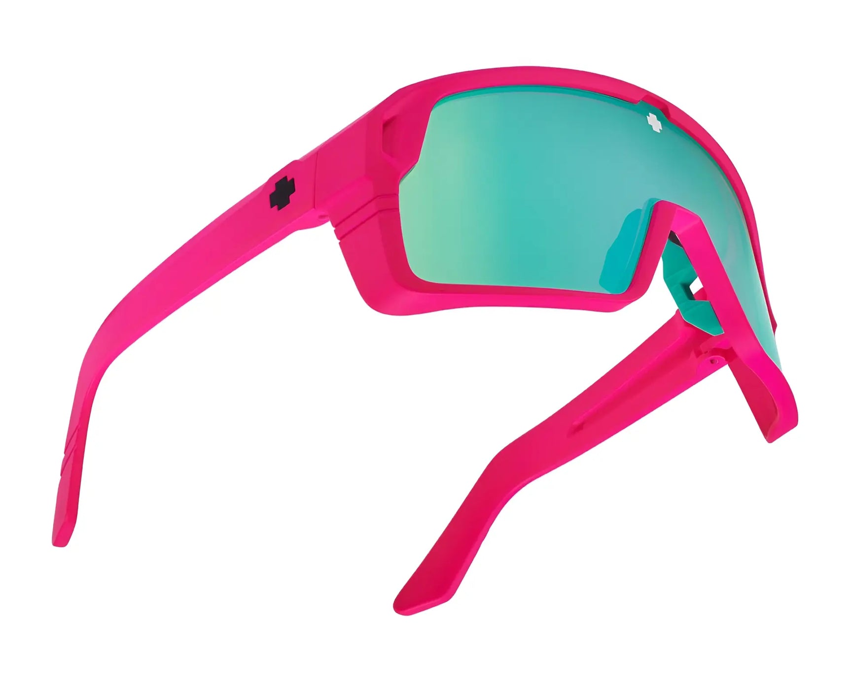 SPY MONOLITH Sunglasses | Size 138 SPY MONOLITH Sunglasses | Size 138