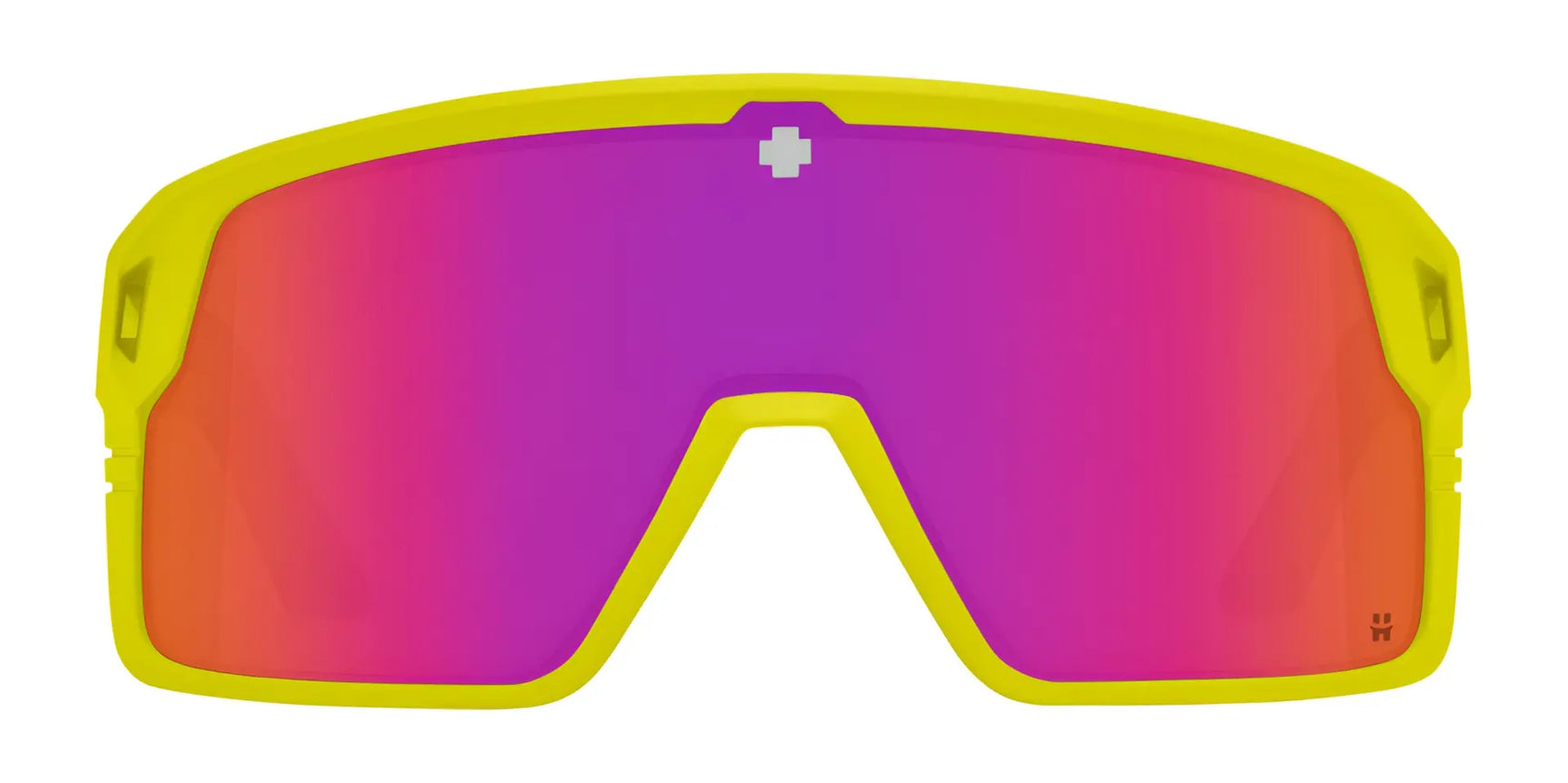 SPY MONOLITH Sunglasses | Size 138 SPY MONOLITH Sunglasses | Size 138