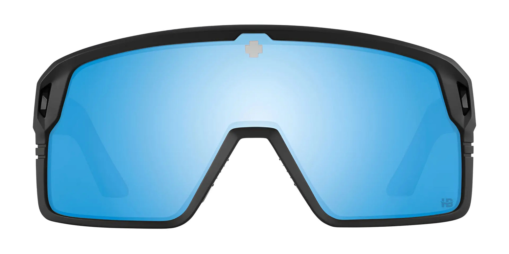 SPY MONOLITH Sunglasses | Size 138 SPY MONOLITH Sunglasses | Size 138