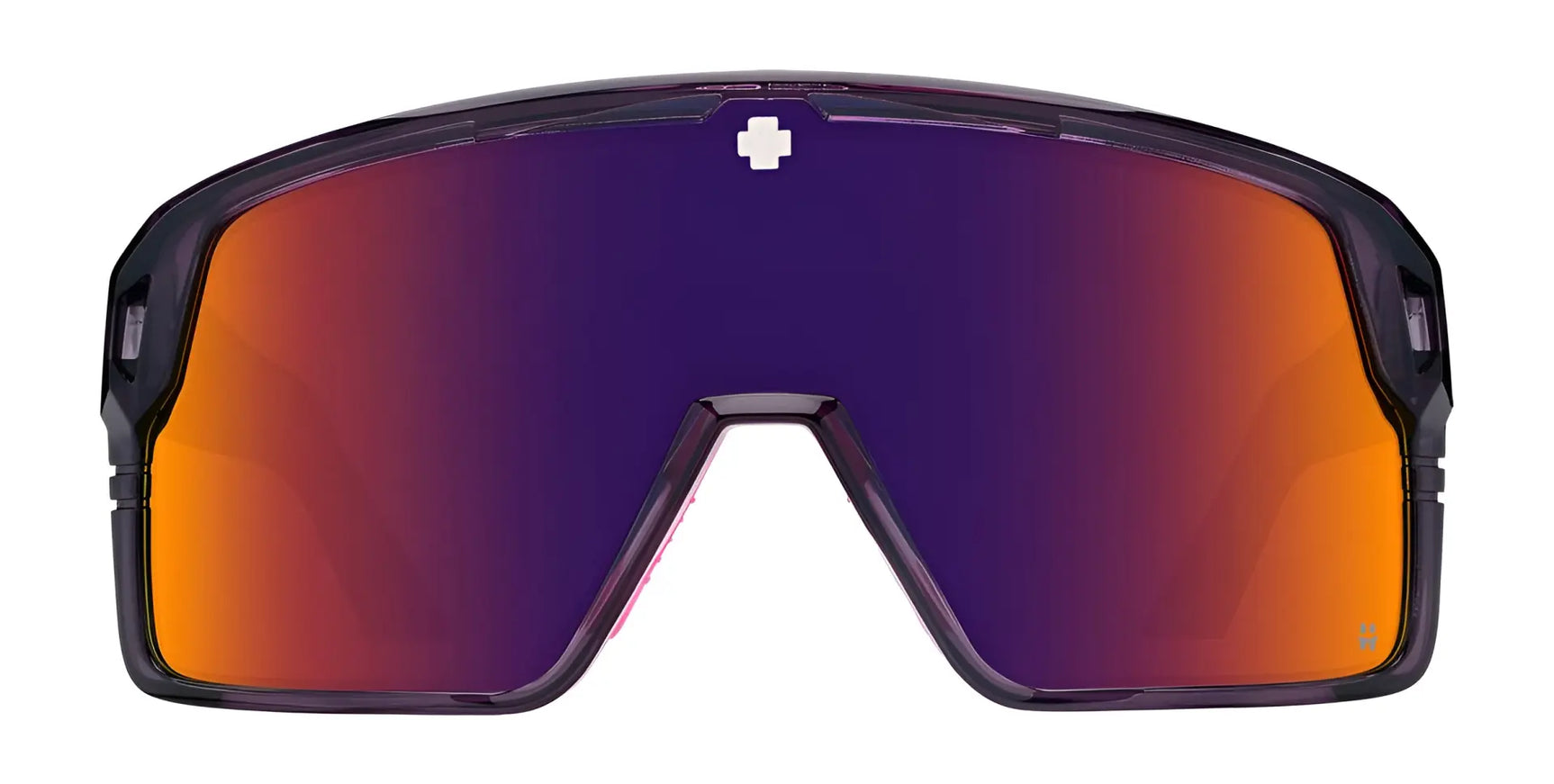 SPY MONOLITH Sunglasses | Size 138 SPY MONOLITH Sunglasses | Size 138