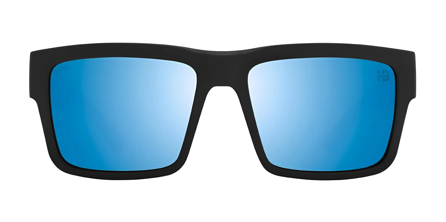 SPY MONTANA Sunglasses | Size 54 SPY MONTANA Sunglasses | Size 54