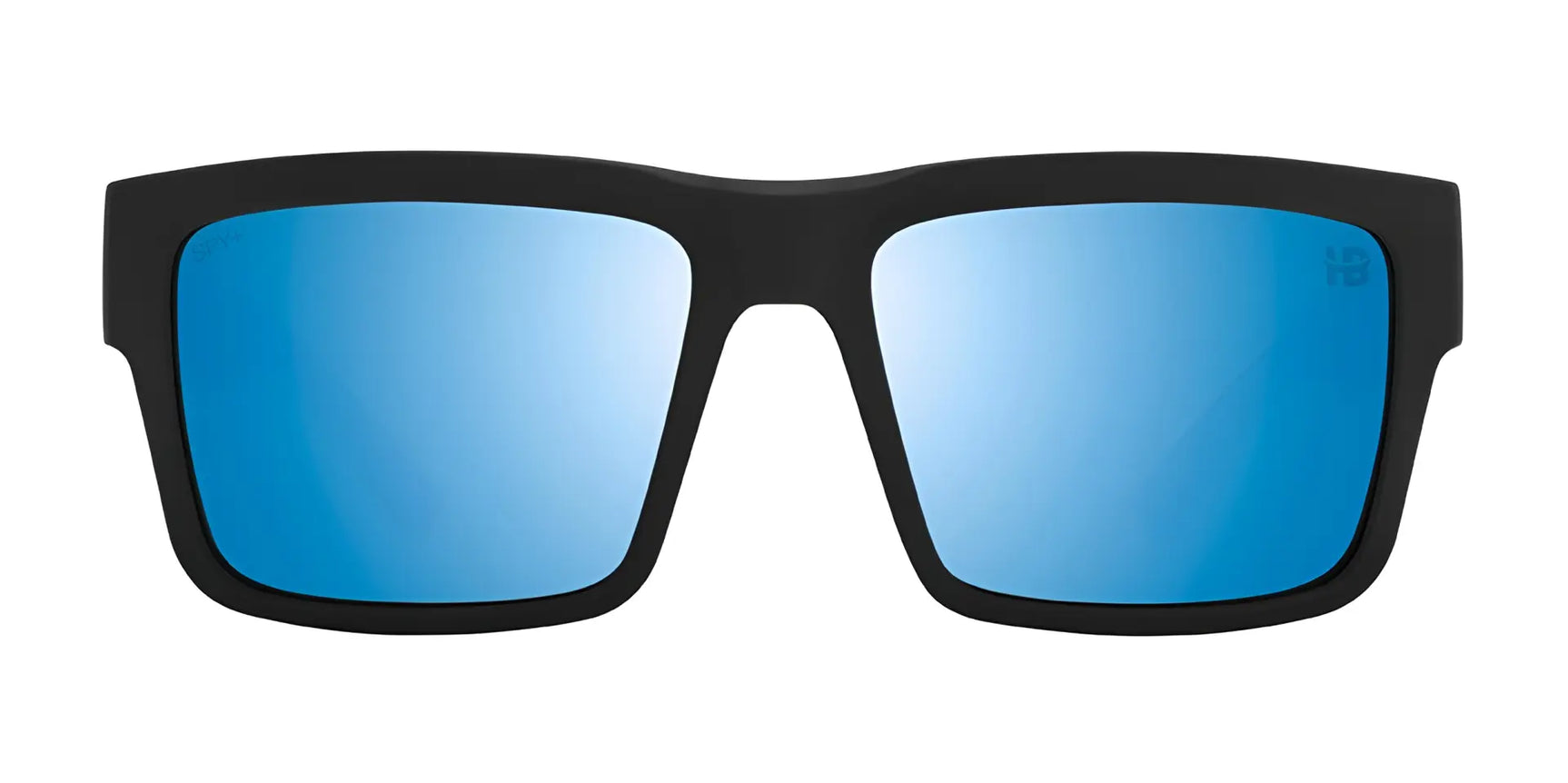 SPY MONTANA Sunglasses | Size 54 SPY MONTANA Sunglasses | Size 54