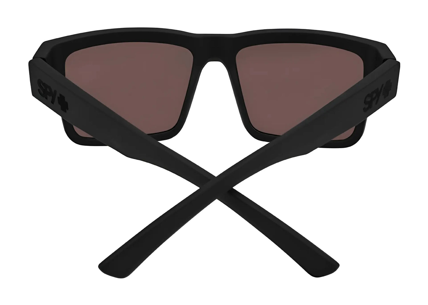 SPY MONTANA Sunglasses | Size 54 SPY MONTANA Sunglasses | Size 54