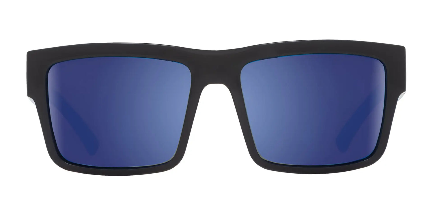 SPY MONTANA Sunglasses | Size 54 SPY MONTANA Sunglasses | Size 54