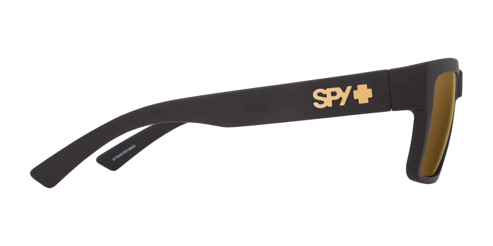 SPY MONTANA Sunglasses | Size 54 SPY MONTANA Sunglasses | Size 54