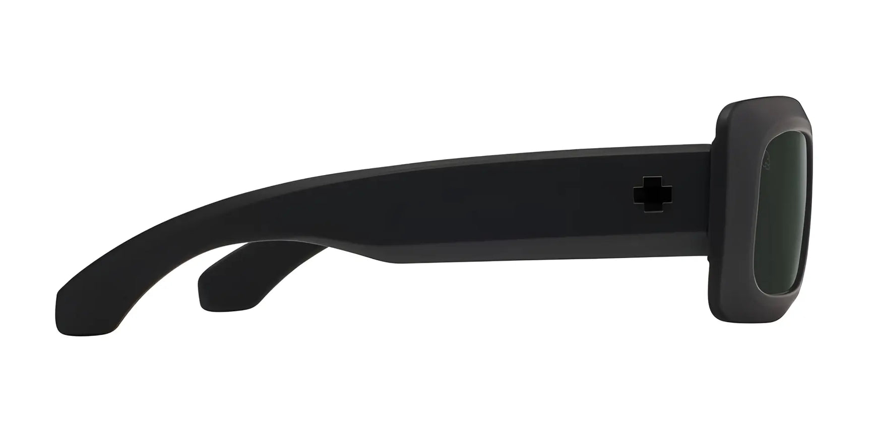 SPY NINETY Six Sunglasses | Size 58 SPY NINETY Six Sunglasses | Size 58