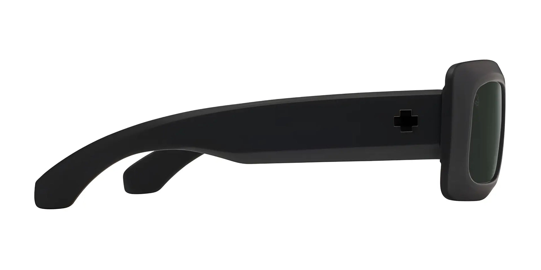 SPY NINETY Six Sunglasses | Size 58 SPY NINETY Six Sunglasses | Size 58