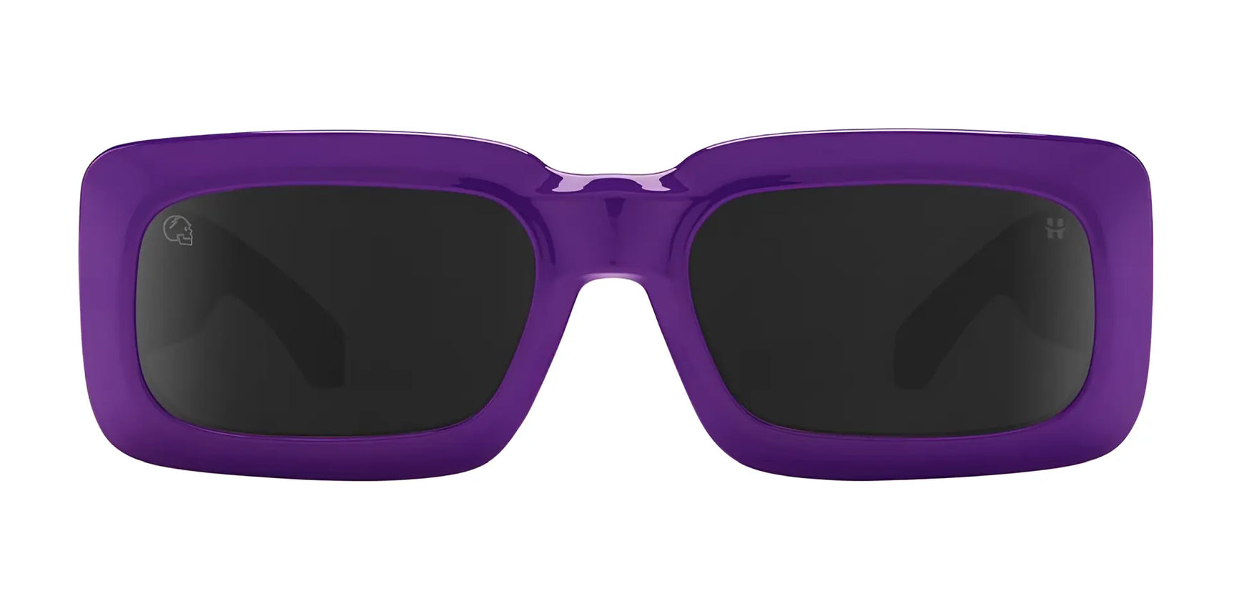 SPY NINETY Six Sunglasses | Size 58 SPY NINETY Six Sunglasses | Size 58