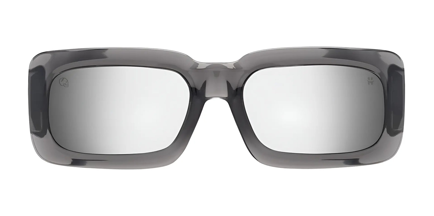 SPY NINETY Six Sunglasses | Size 58 SPY NINETY Six Sunglasses | Size 58