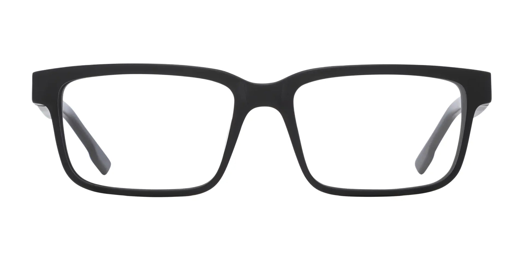 SPY RAFE Eyeglasses | Size 56 SPY RAFE Eyeglasses | Size 56