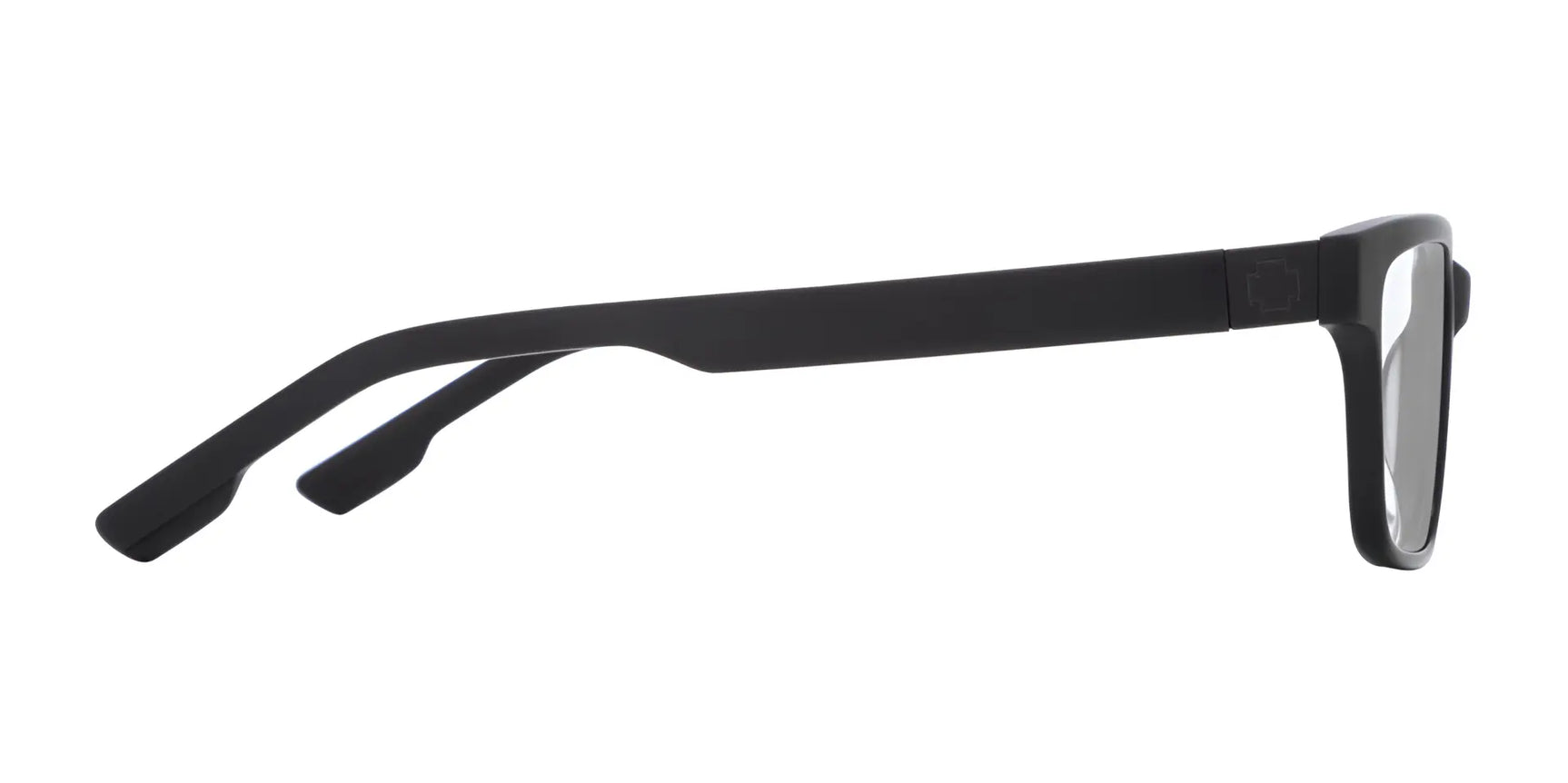SPY RAFE Eyeglasses | Size 56 SPY RAFE Eyeglasses | Size 56