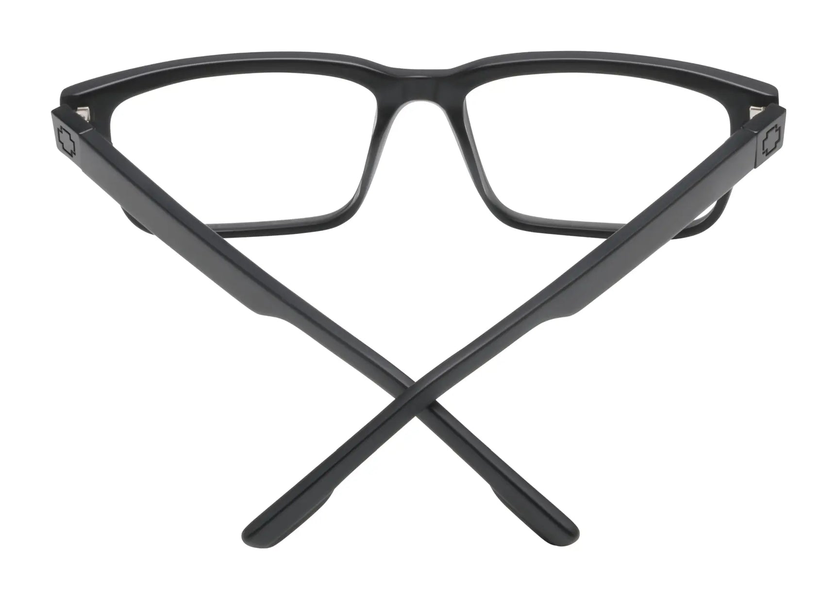 SPY RAFE Eyeglasses | Size 56 SPY RAFE Eyeglasses | Size 56