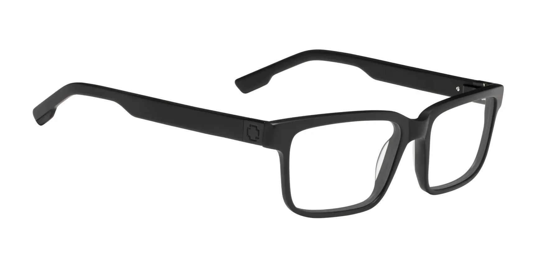 SPY RAFE Eyeglasses | Size 56 SPY RAFE Eyeglasses | Size 56