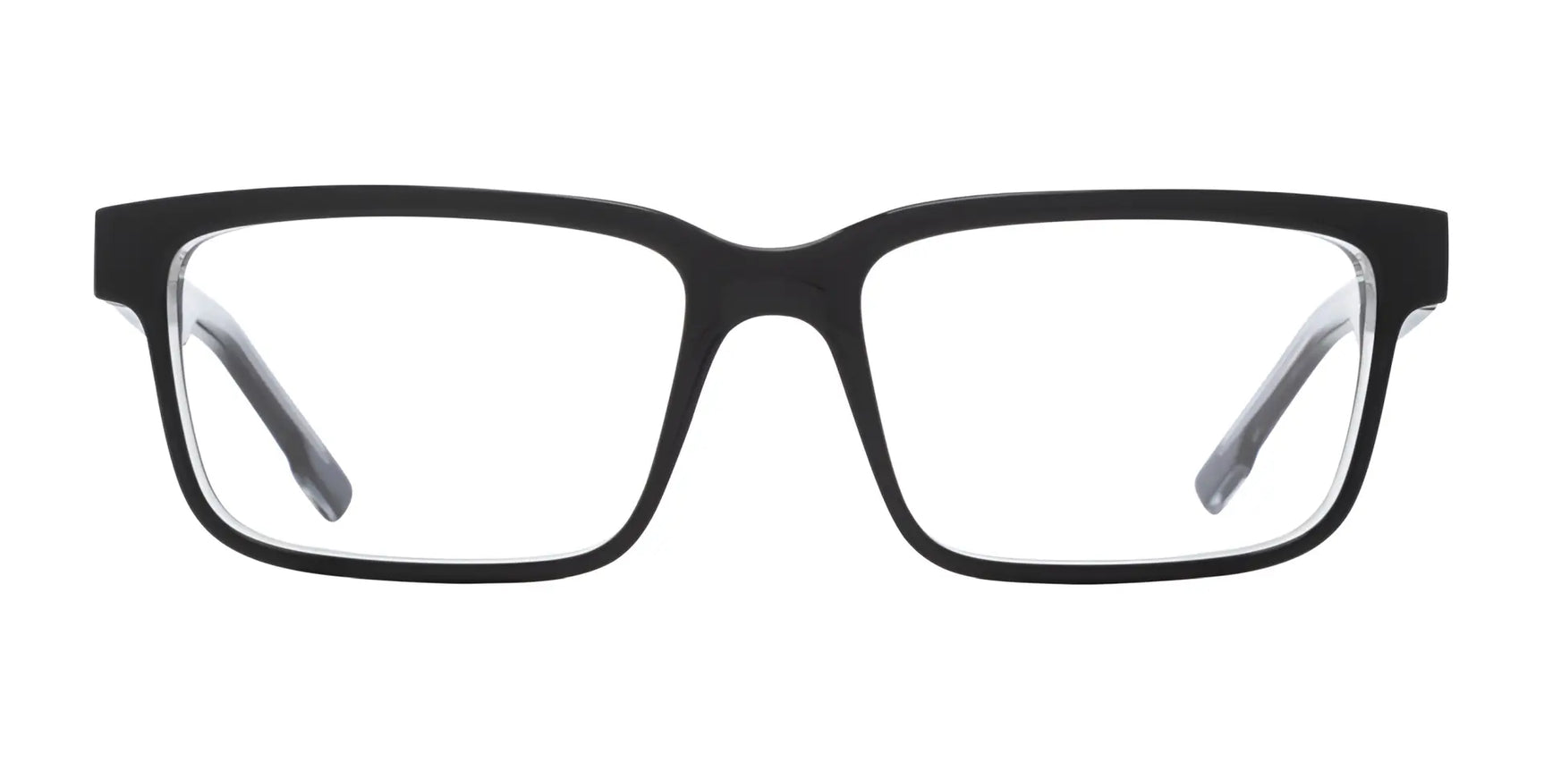 SPY RAFE Eyeglasses | Size 56 SPY RAFE Eyeglasses | Size 56