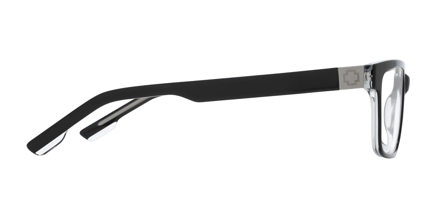SPY RAFE Eyeglasses | Size 56 SPY RAFE Eyeglasses | Size 56