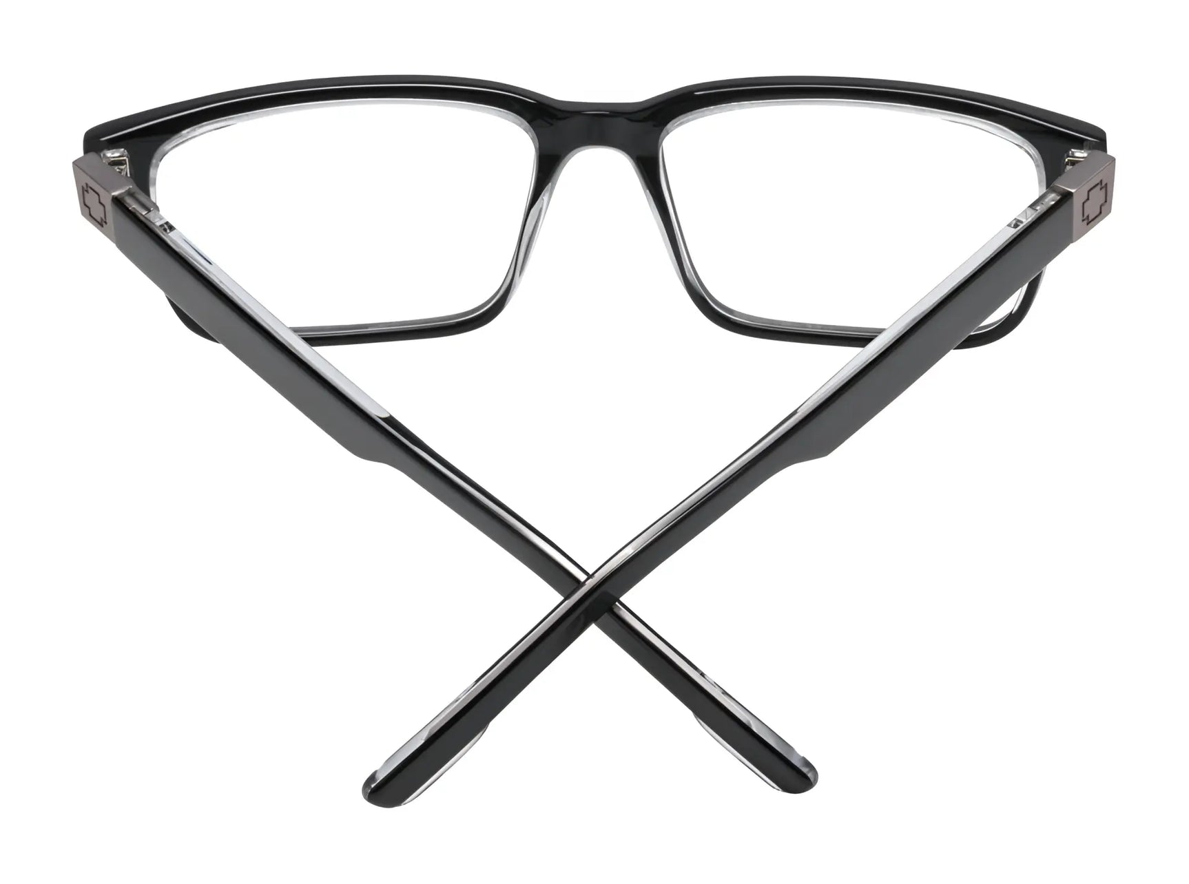 SPY RAFE Eyeglasses | Size 56 SPY RAFE Eyeglasses | Size 56