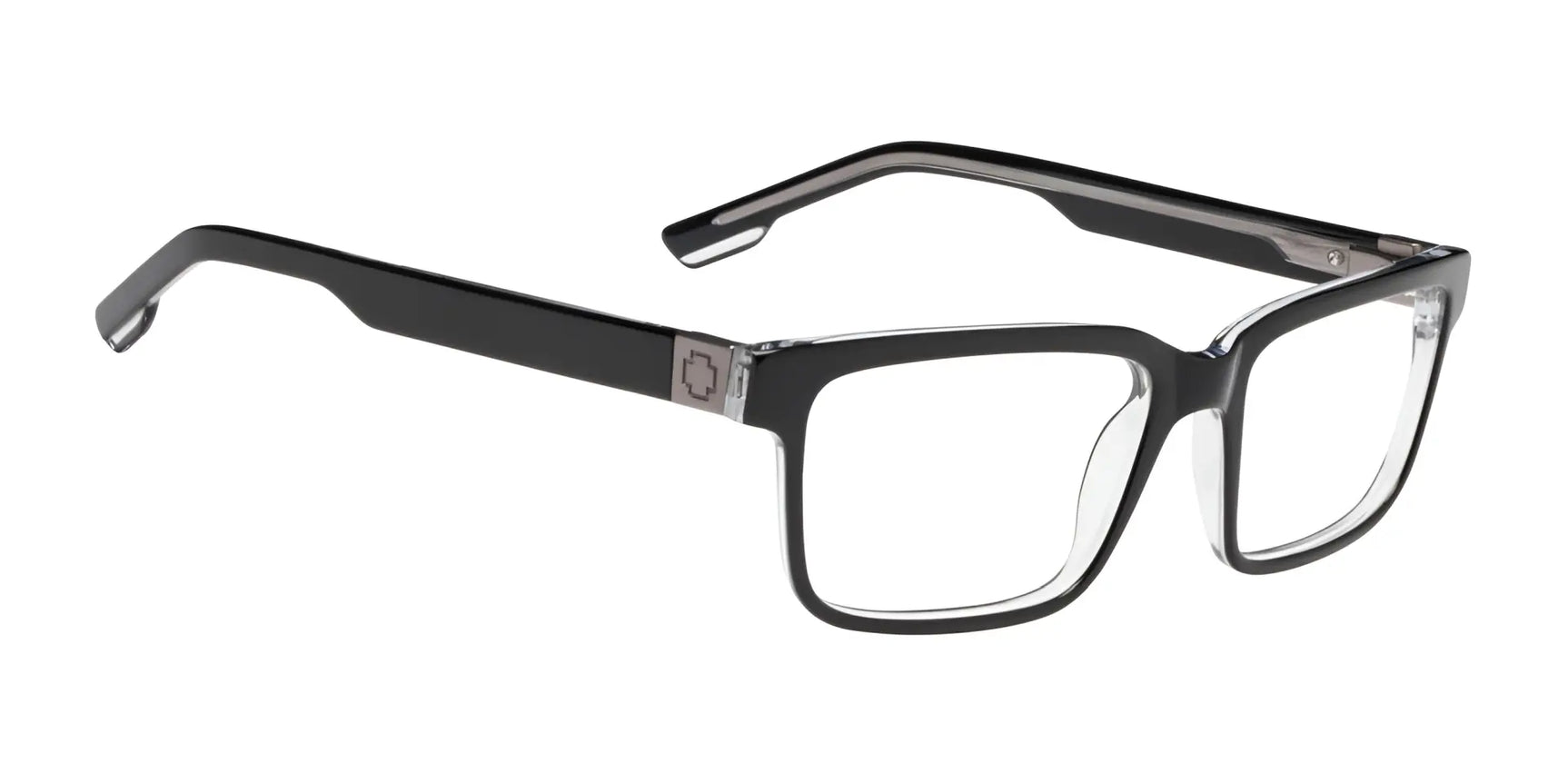 SPY RAFE Eyeglasses | Size 56 SPY RAFE Eyeglasses | Size 56
