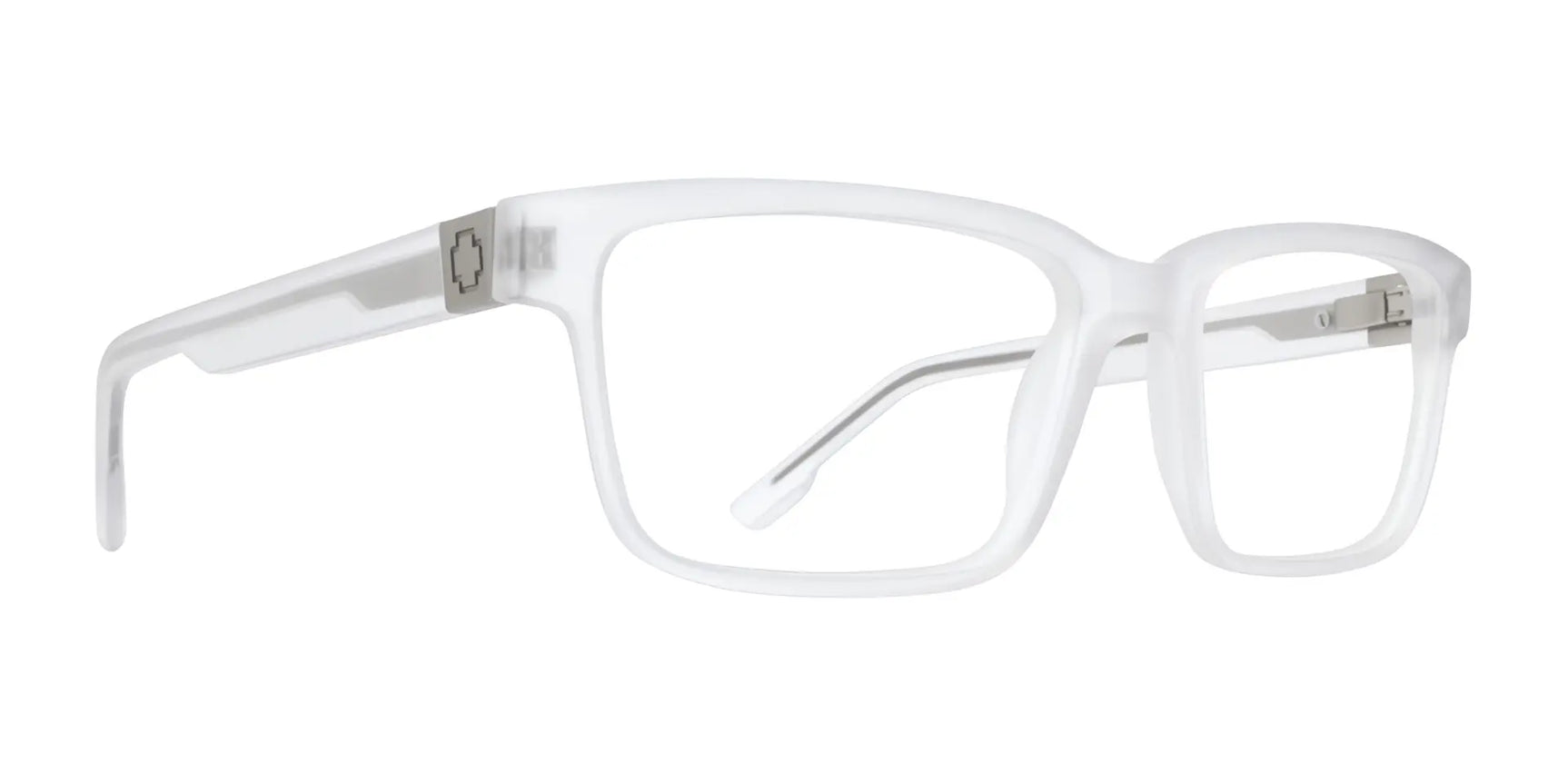 SPY RAFE Eyeglasses | Size 56 SPY RAFE Eyeglasses | Size 56
