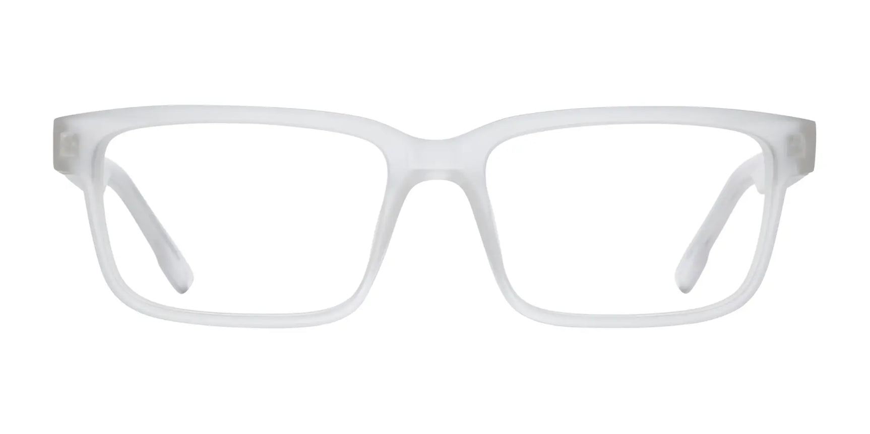SPY RAFE Eyeglasses | Size 56 SPY RAFE Eyeglasses | Size 56